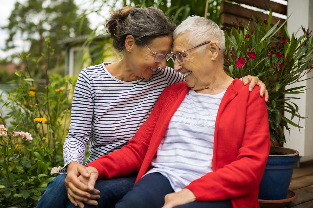 Lappel Projets Aidants Est Un Instrument Utile Pour Favoriser Ou